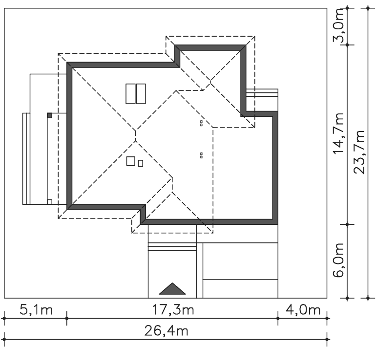Маленькая картинка
