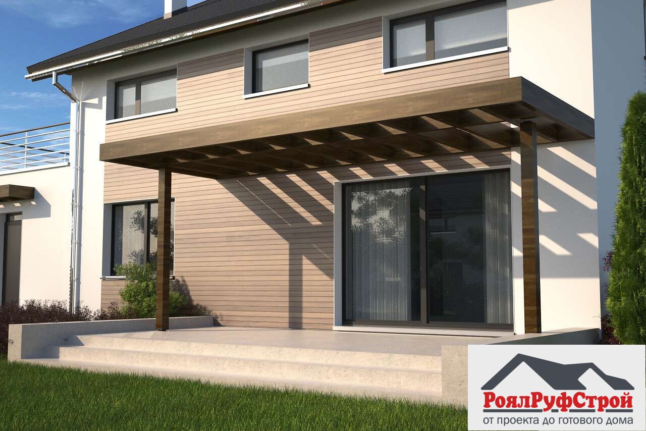 Маленькая картинка