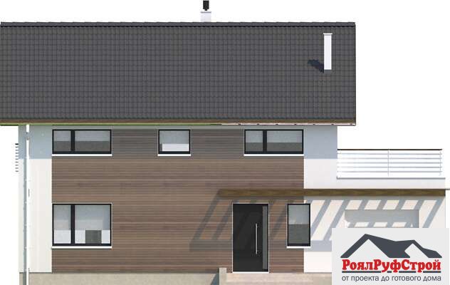 Маленькая картинка