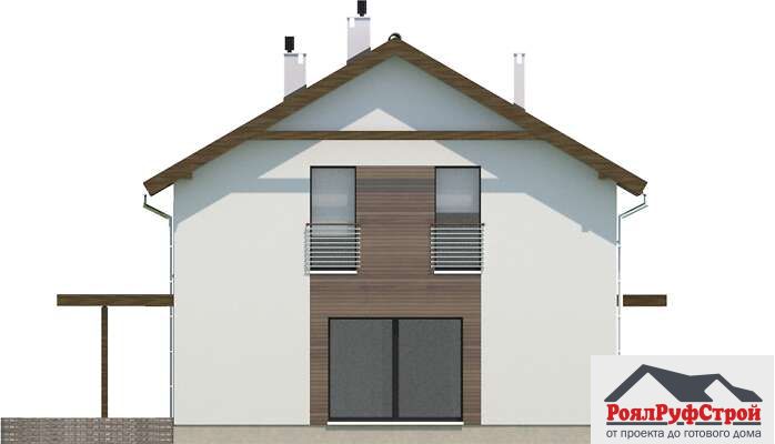 Маленькая картинка