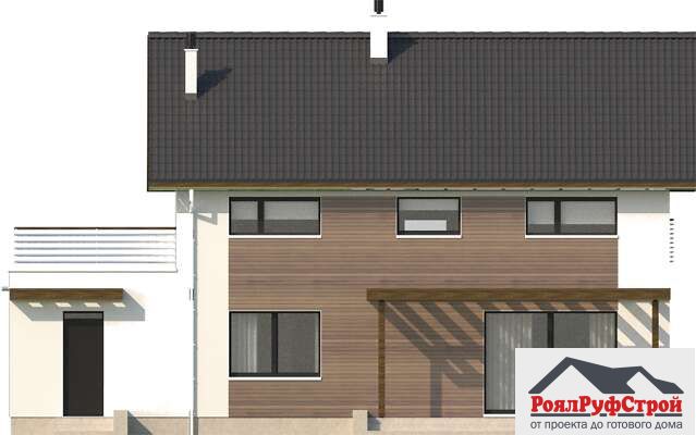 Маленькая картинка