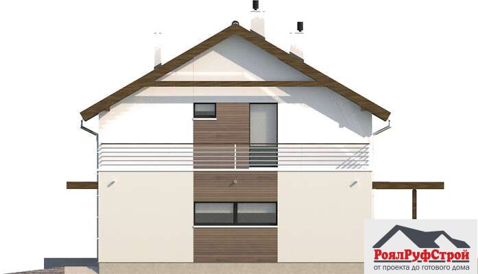 Маленькая картинка