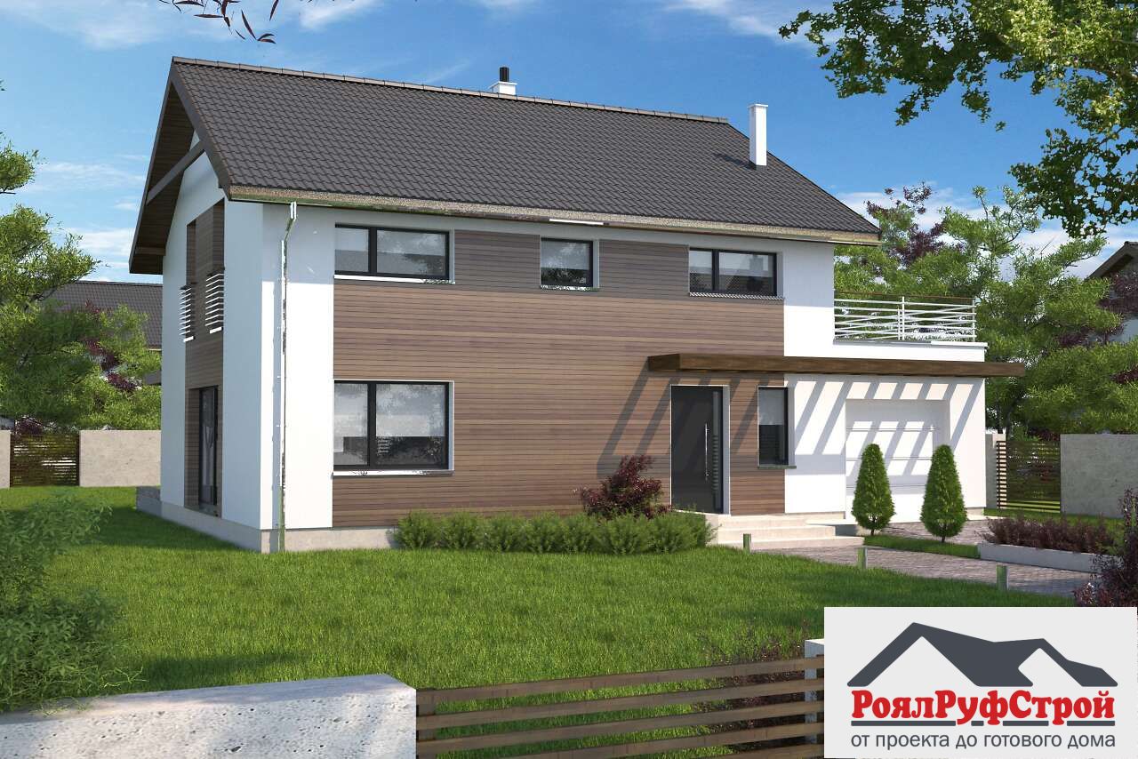 Маленькая картинка