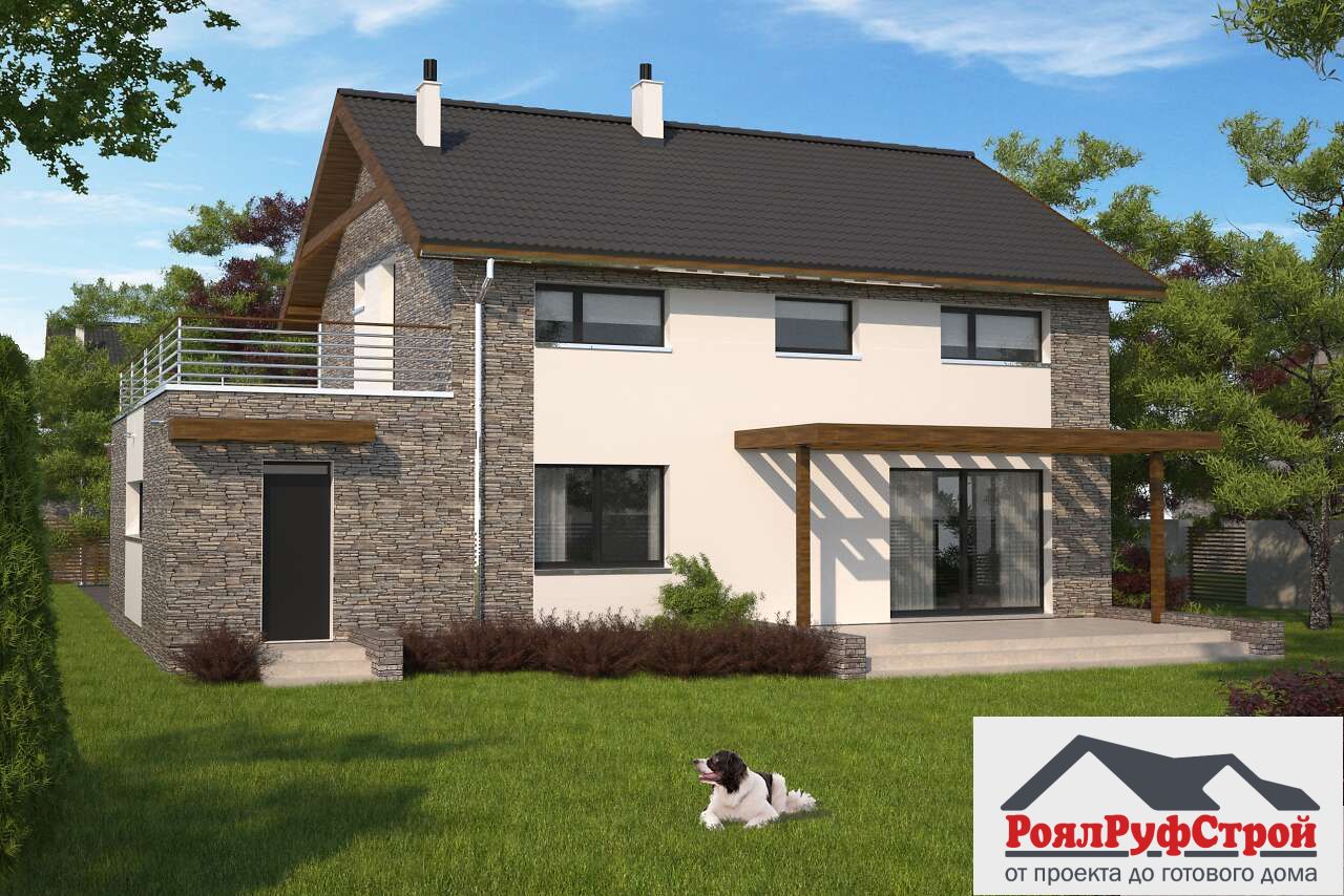 Маленькая картинка