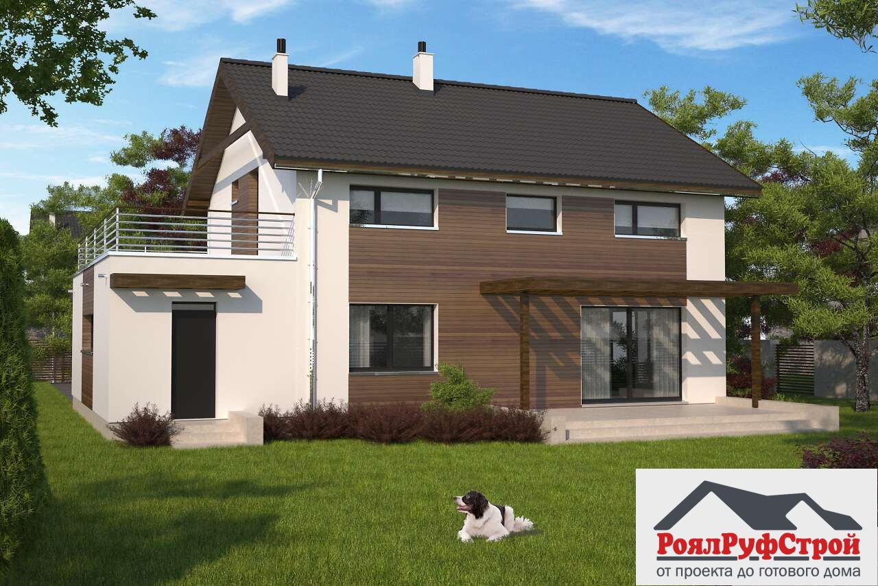 Маленькая картинка