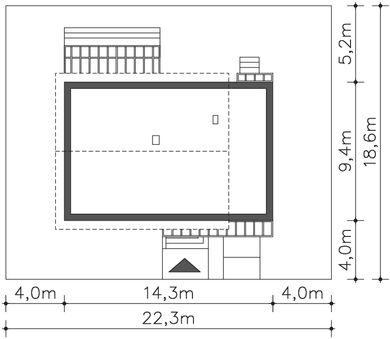Маленькая картинка