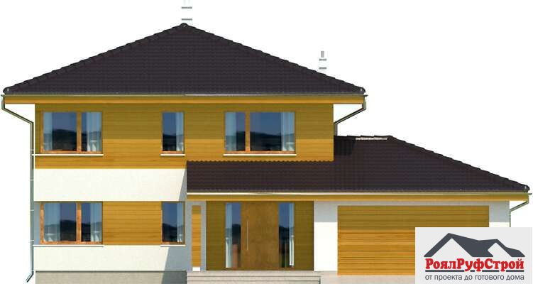 Маленькая картинка