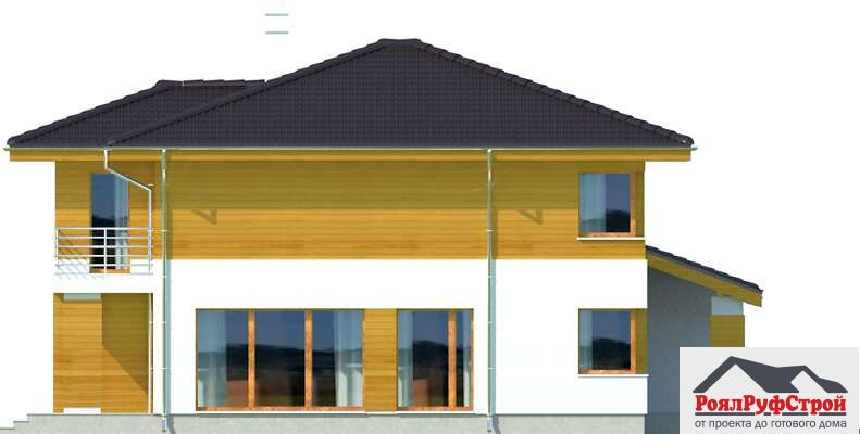 Маленькая картинка