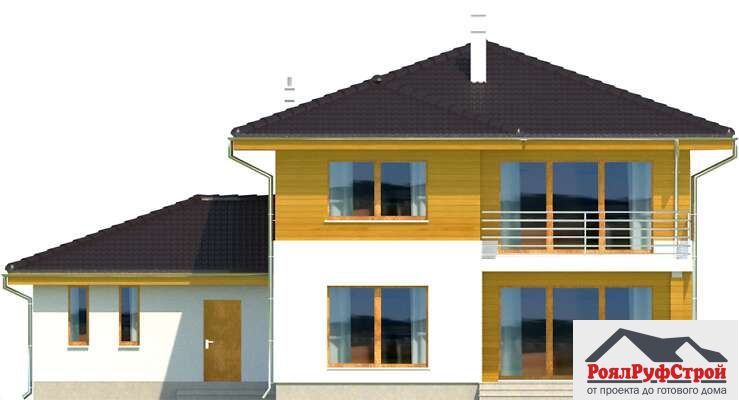 Маленькая картинка