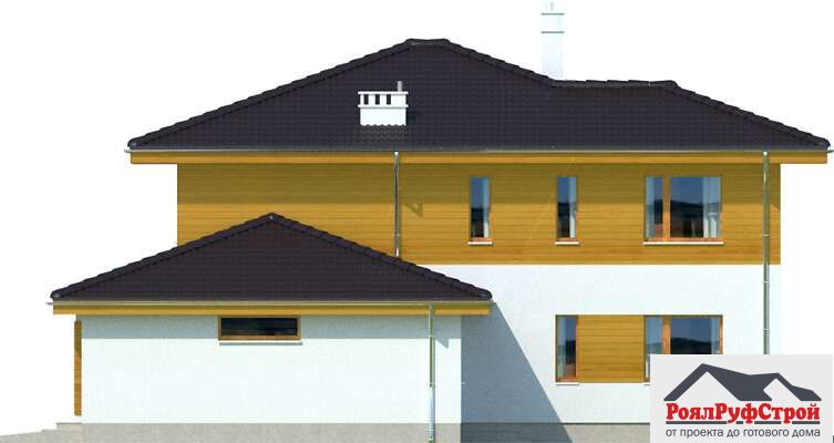 Маленькая картинка