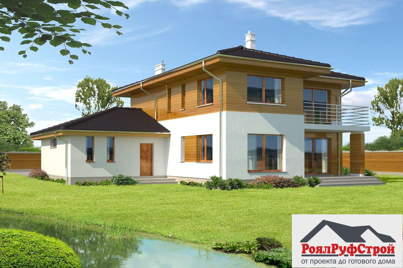 Маленькая картинка