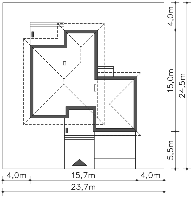 Маленькая картинка