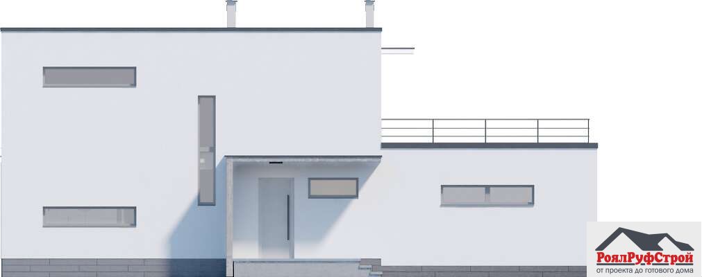 Маленькая картинка