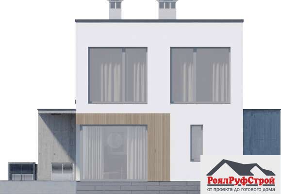 Маленькая картинка