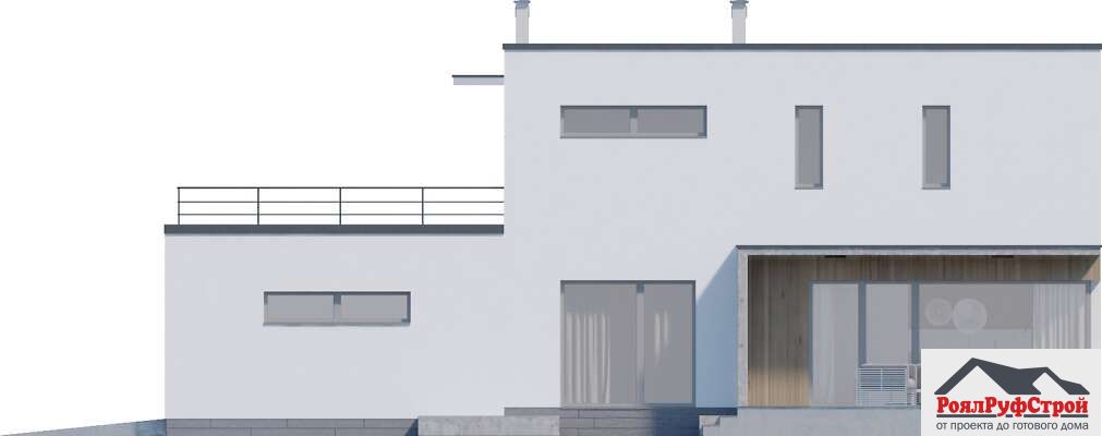 Маленькая картинка