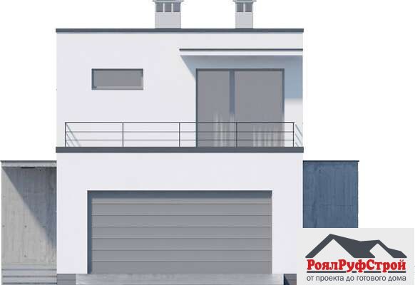 Маленькая картинка