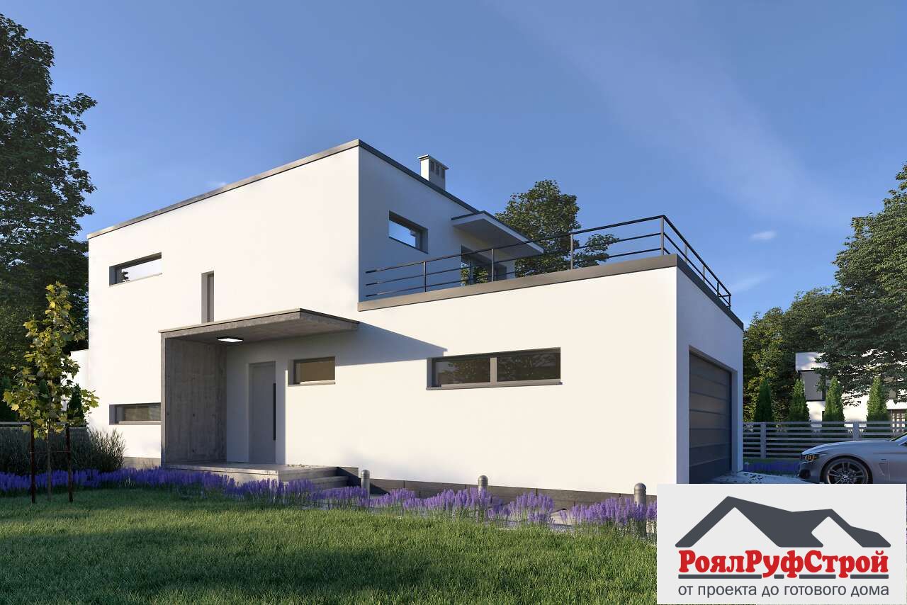 Маленькая картинка