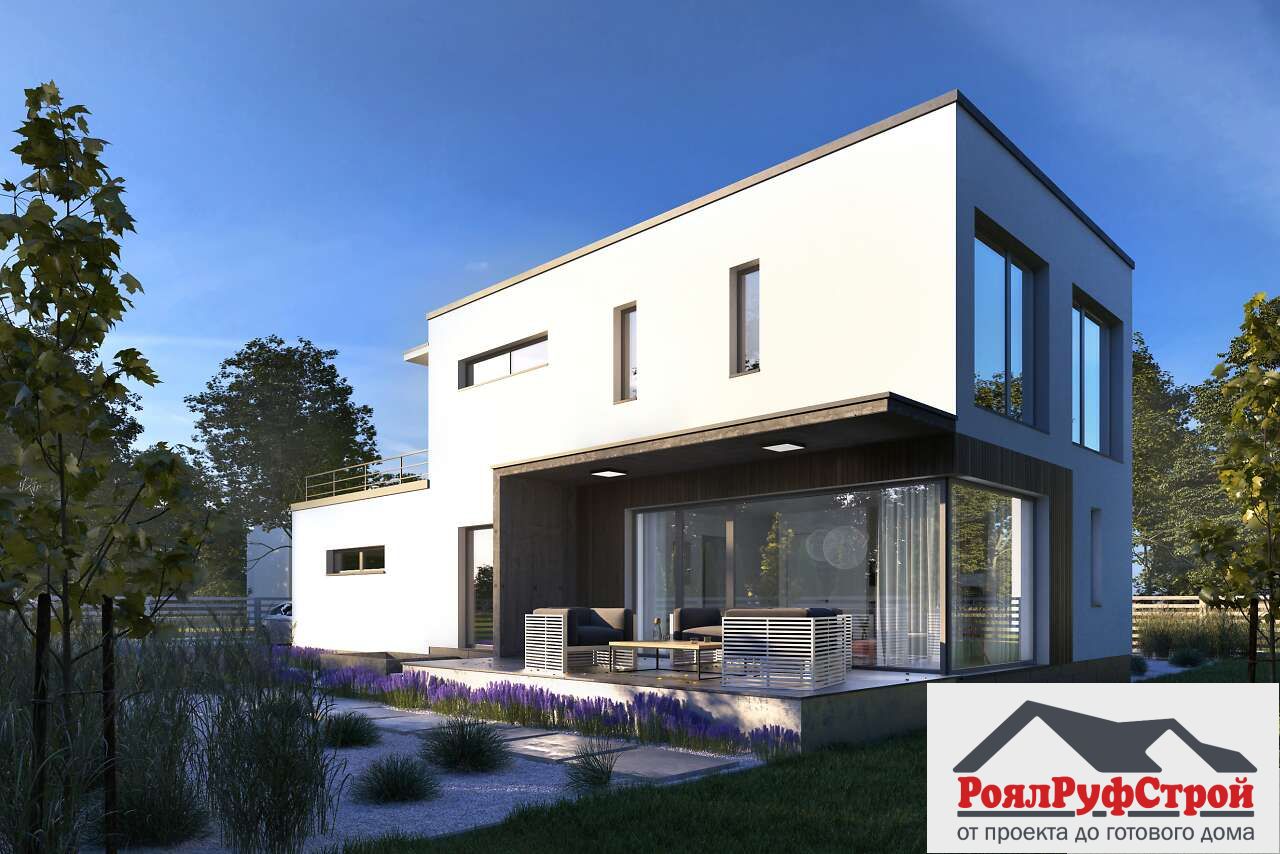 Маленькая картинка