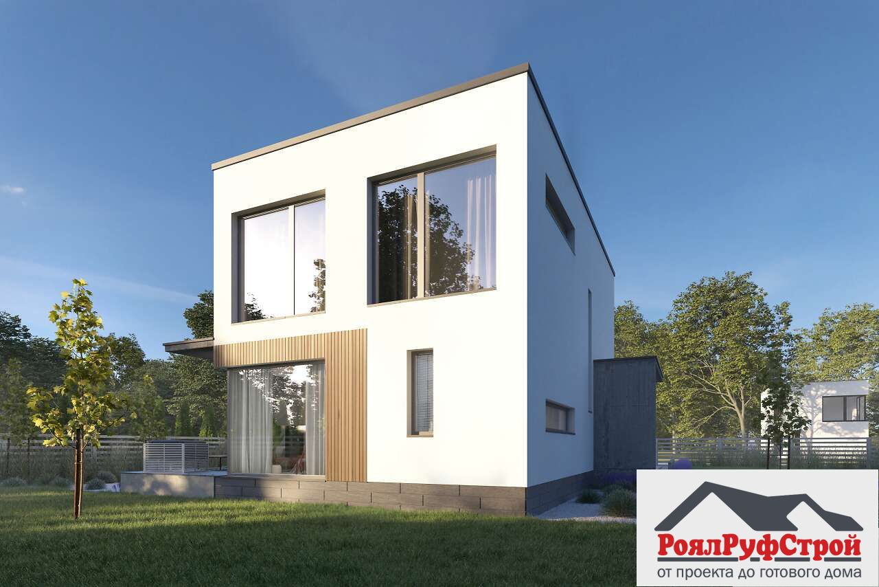 Маленькая картинка