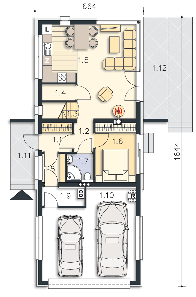 Маленькая картинка