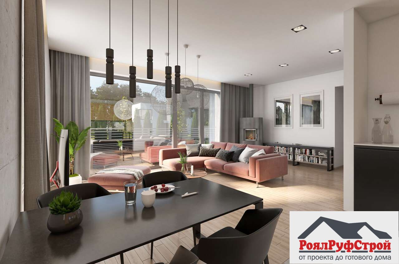 Маленькая картинка