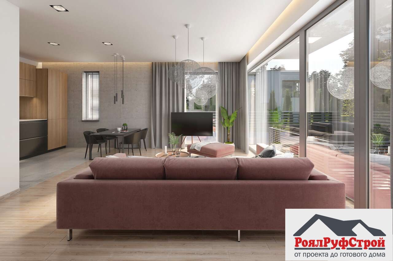 Маленькая картинка