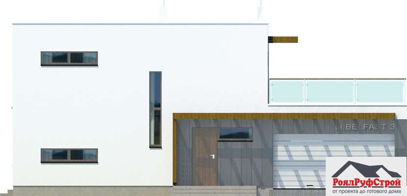 Маленькая картинка