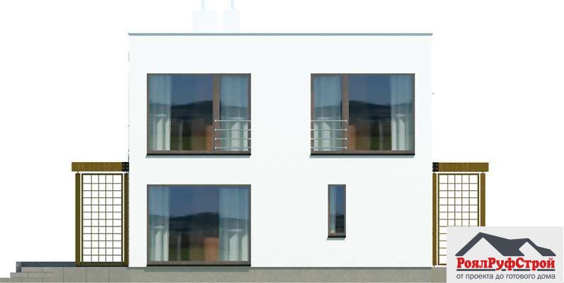 Маленькая картинка