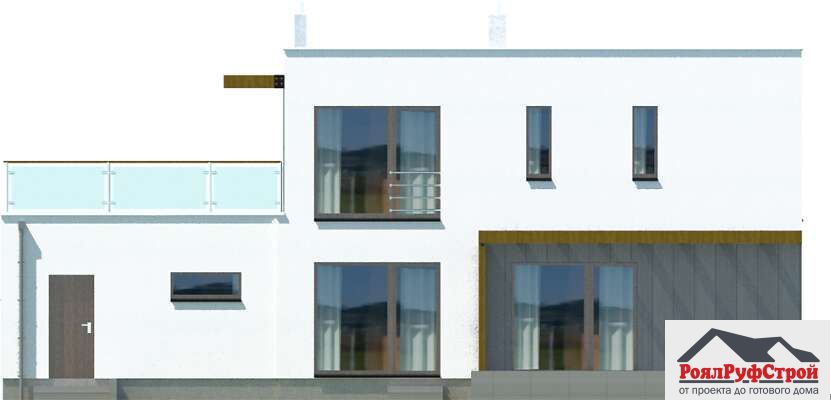 Маленькая картинка