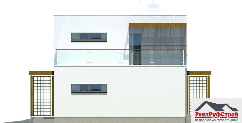 Маленькая картинка