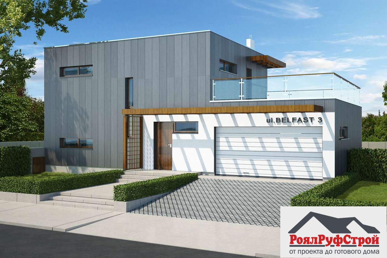 Маленькая картинка