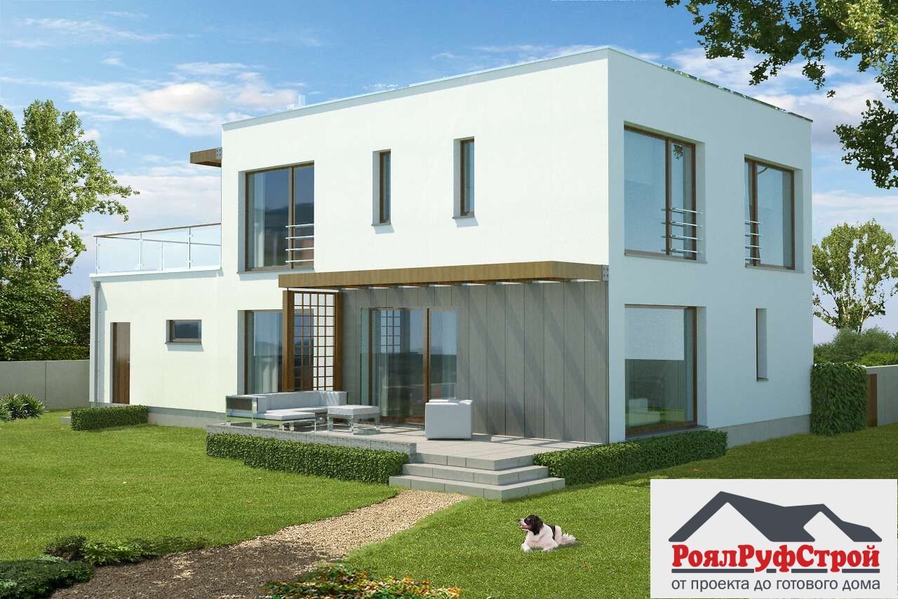 Маленькая картинка