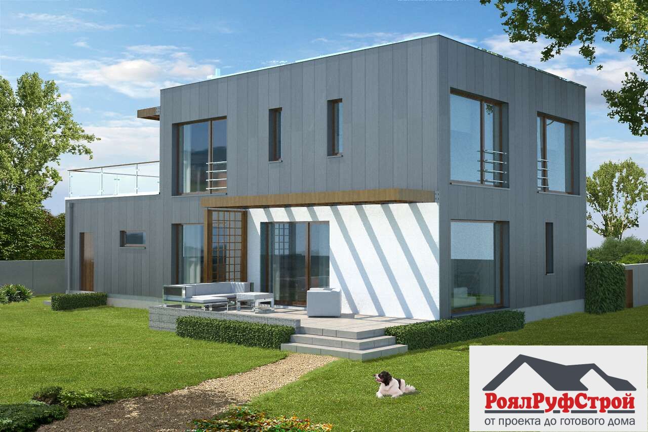 Маленькая картинка