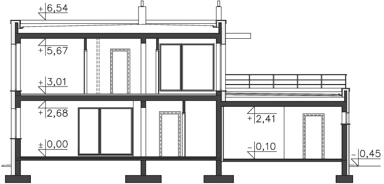 Маленькая картинка