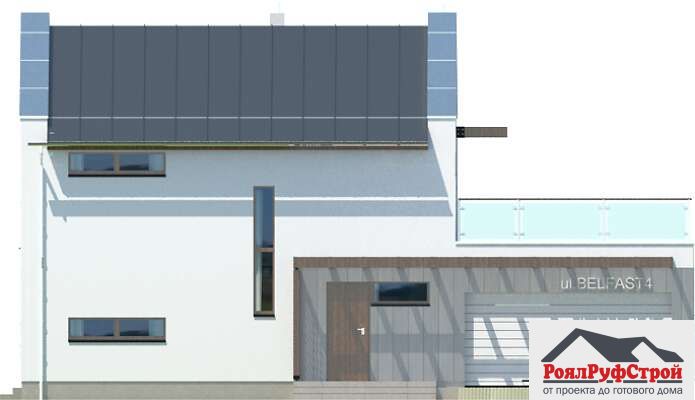 Маленькая картинка