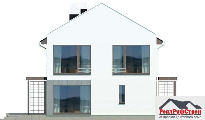 Маленькая картинка