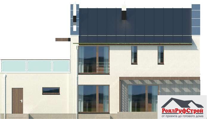 Маленькая картинка