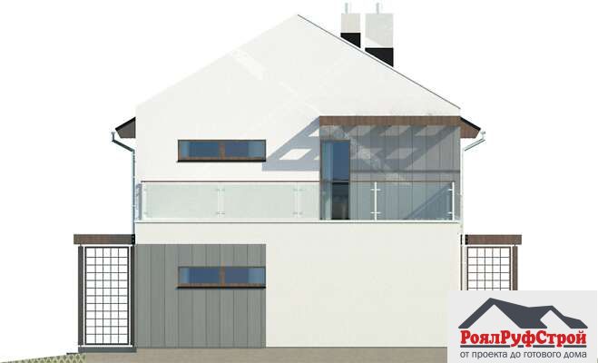 Маленькая картинка