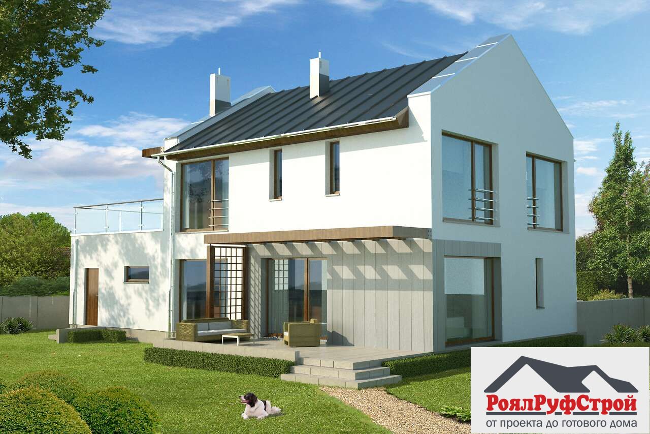 Маленькая картинка