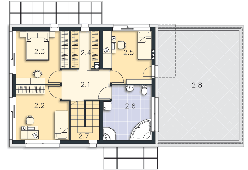 Маленькая картинка