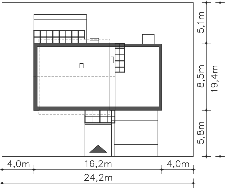 Маленькая картинка