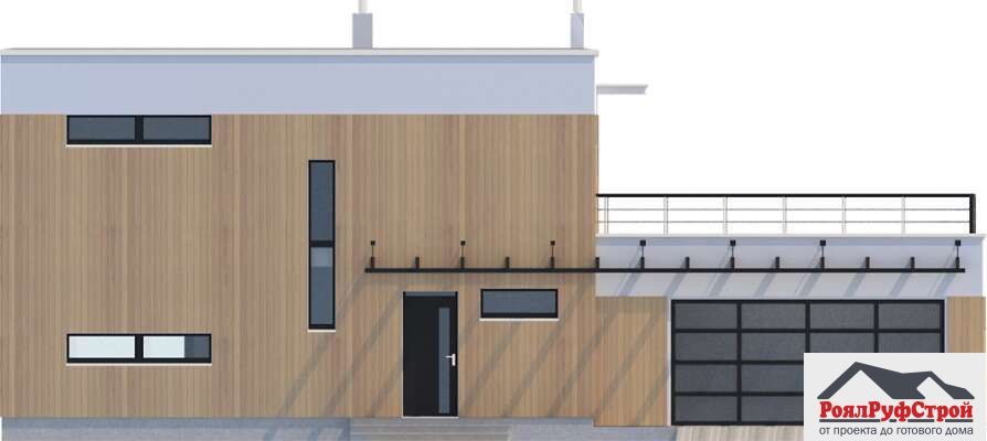 Маленькая картинка