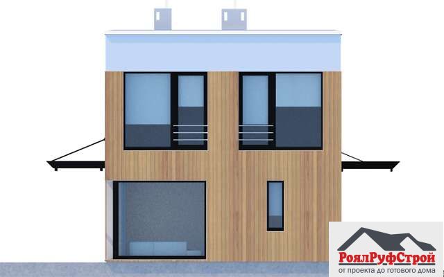 Маленькая картинка