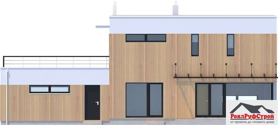 Маленькая картинка