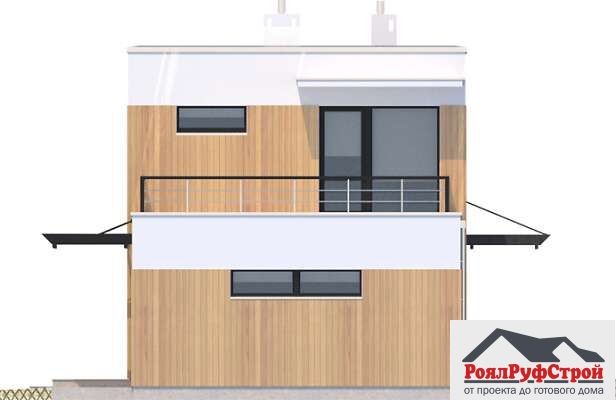 Маленькая картинка