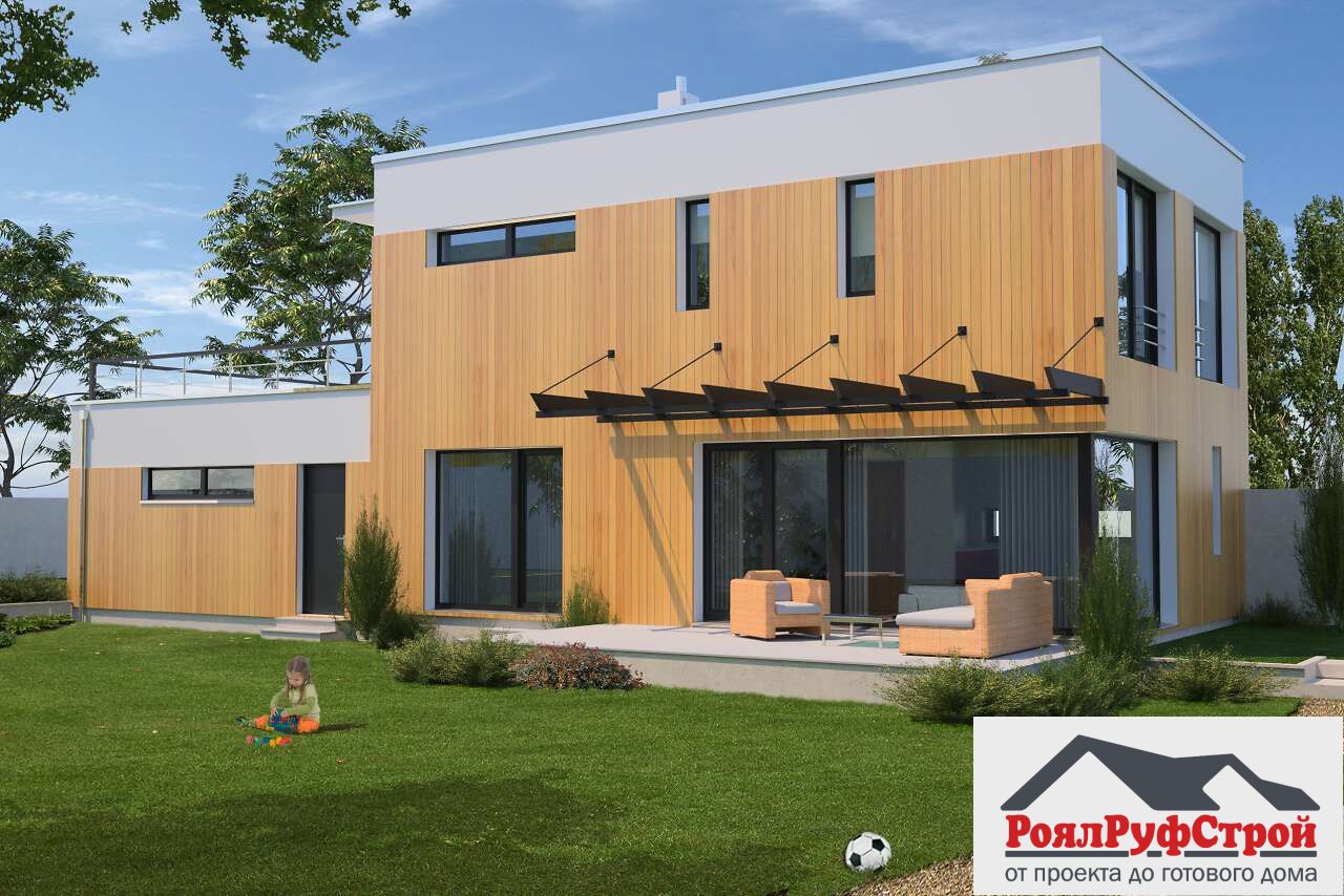 Маленькая картинка