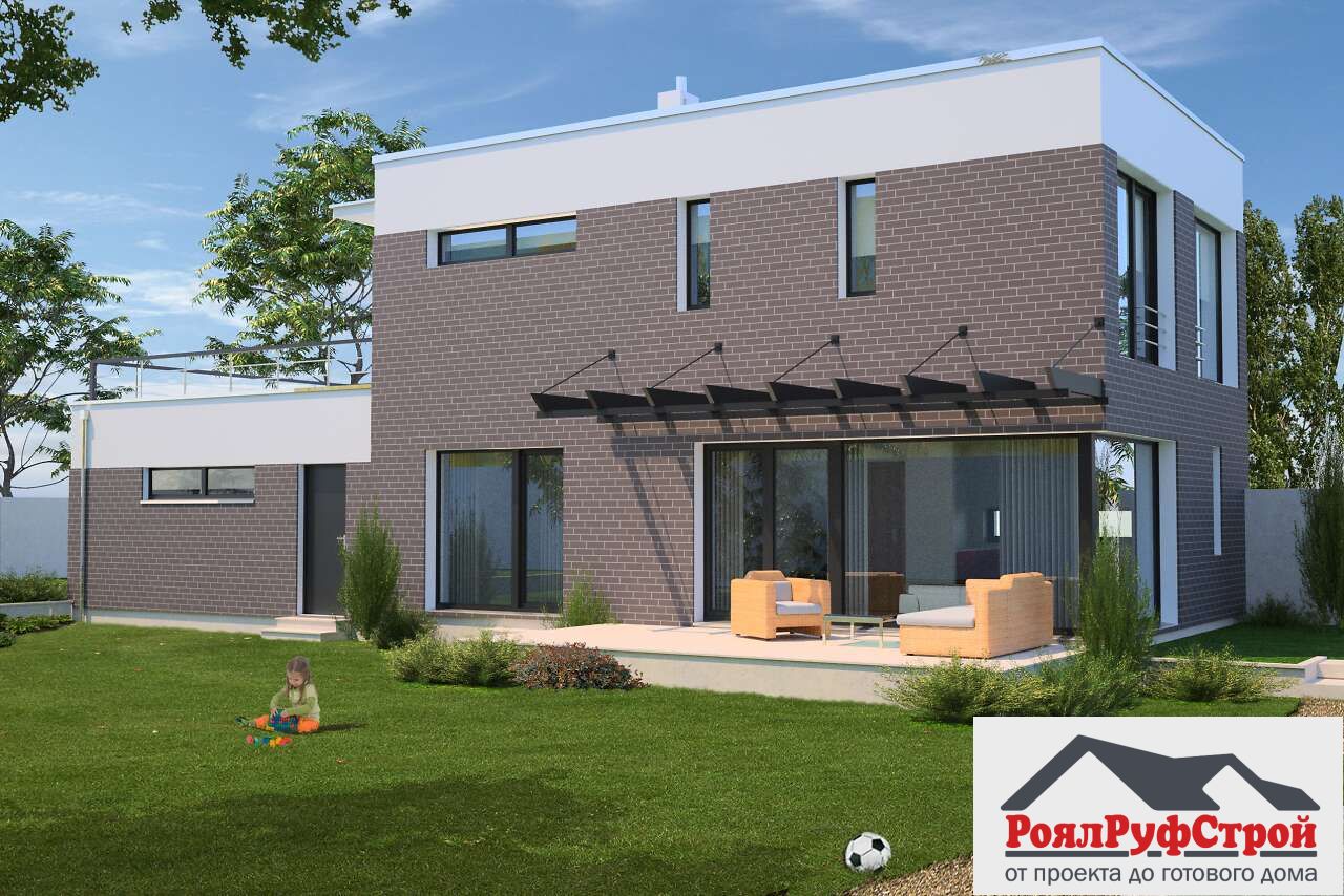 Маленькая картинка