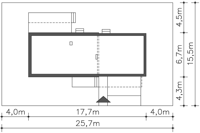 Маленькая картинка