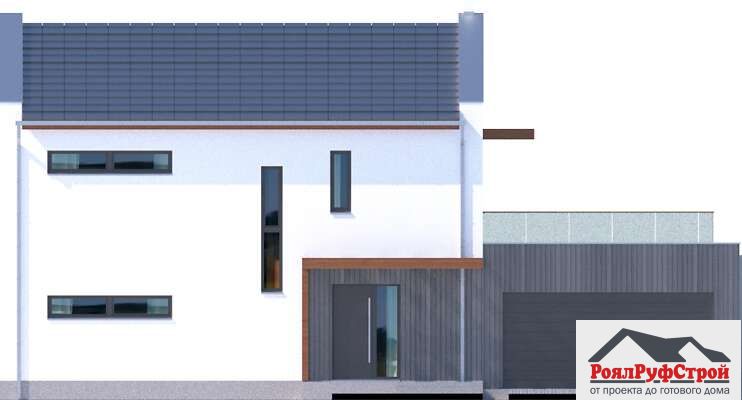 Маленькая картинка