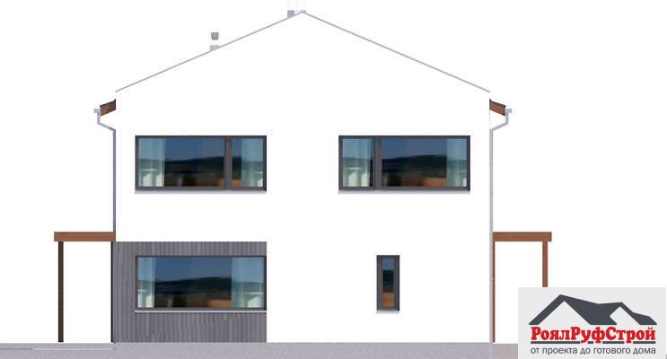 Маленькая картинка